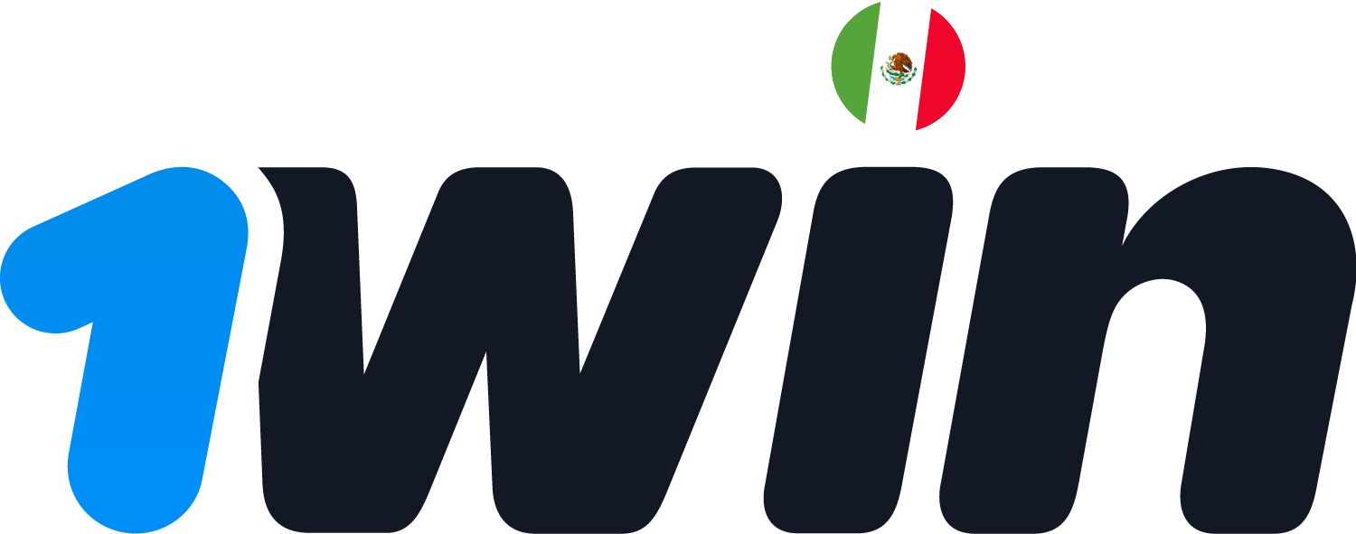 1win Mexico