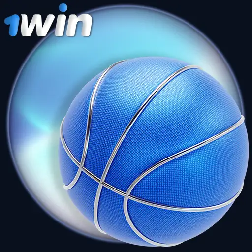 Apuestas de baloncesto