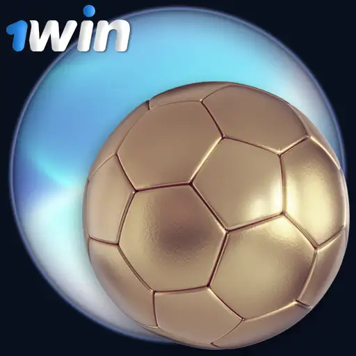 Apuestas de balonmano