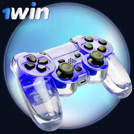 Apuestas de e-sports