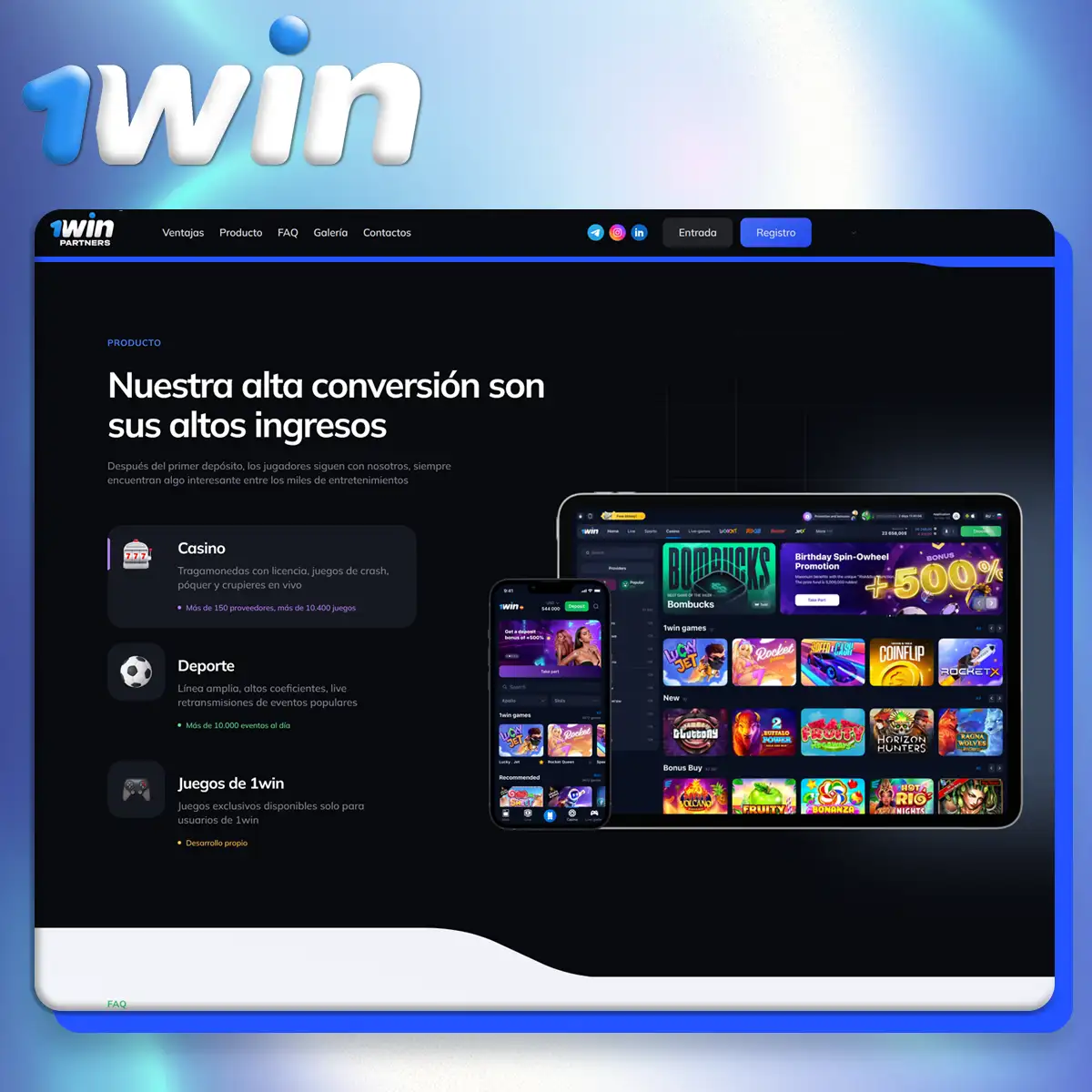 Modelos de remuneración flexibles