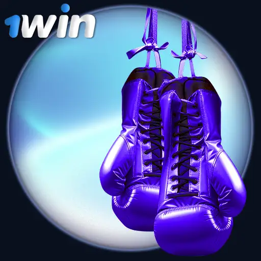 Apuestas de otros deportes