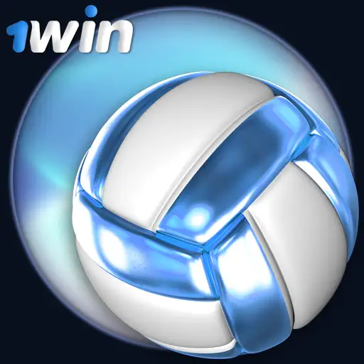 Apuestas de voleibol