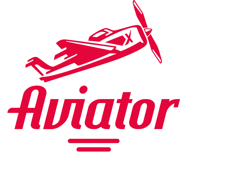aviator logo