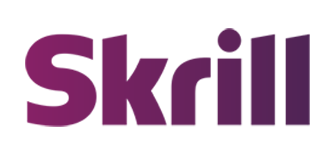 skrill